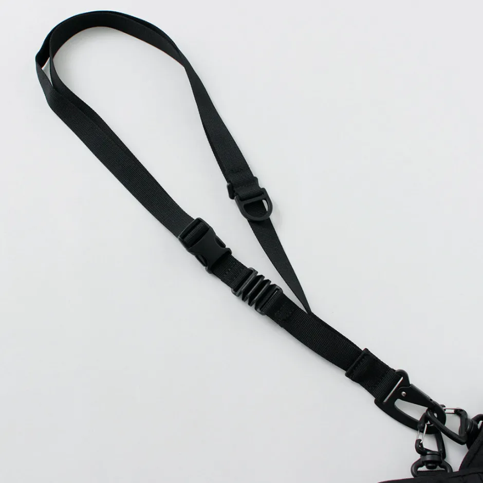 Other Bags | Shoulder Bags^BAICYCLON BY BAGJACK / CL-04 Combo shoulder black