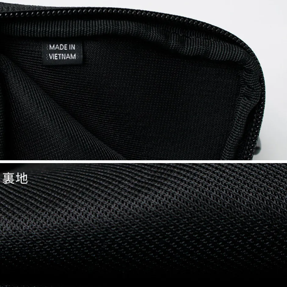 Other Bags | Shoulder Bags^BAICYCLON BY BAGJACK / CL-04 Combo shoulder black