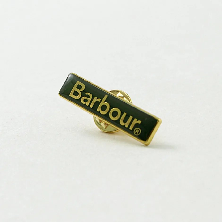 Coats^BARBOUR / Beaufort