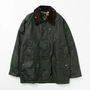 Jackets^BARBOUR / Bidale