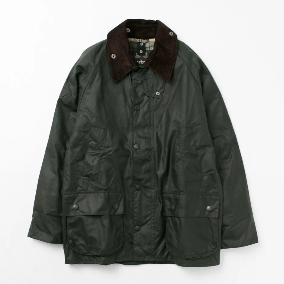 Jackets^BARBOUR / Bidale