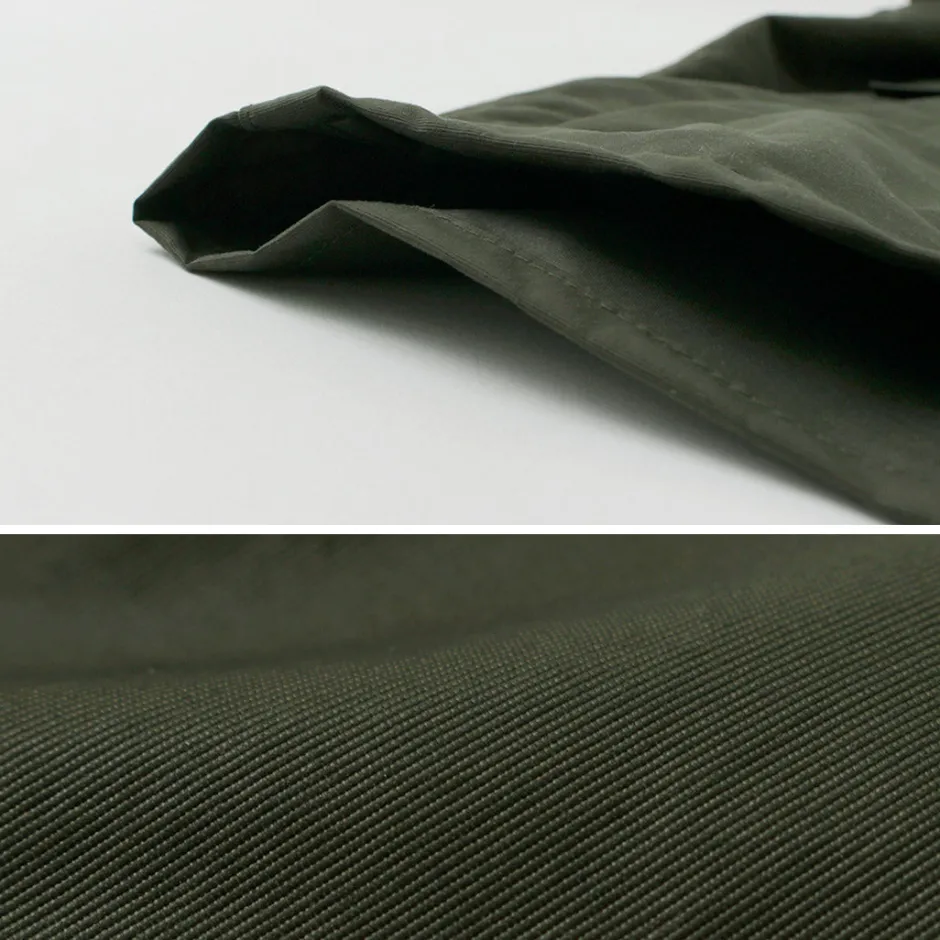 Jackets^BARBOUR / Borrowdale Short Length Jacket