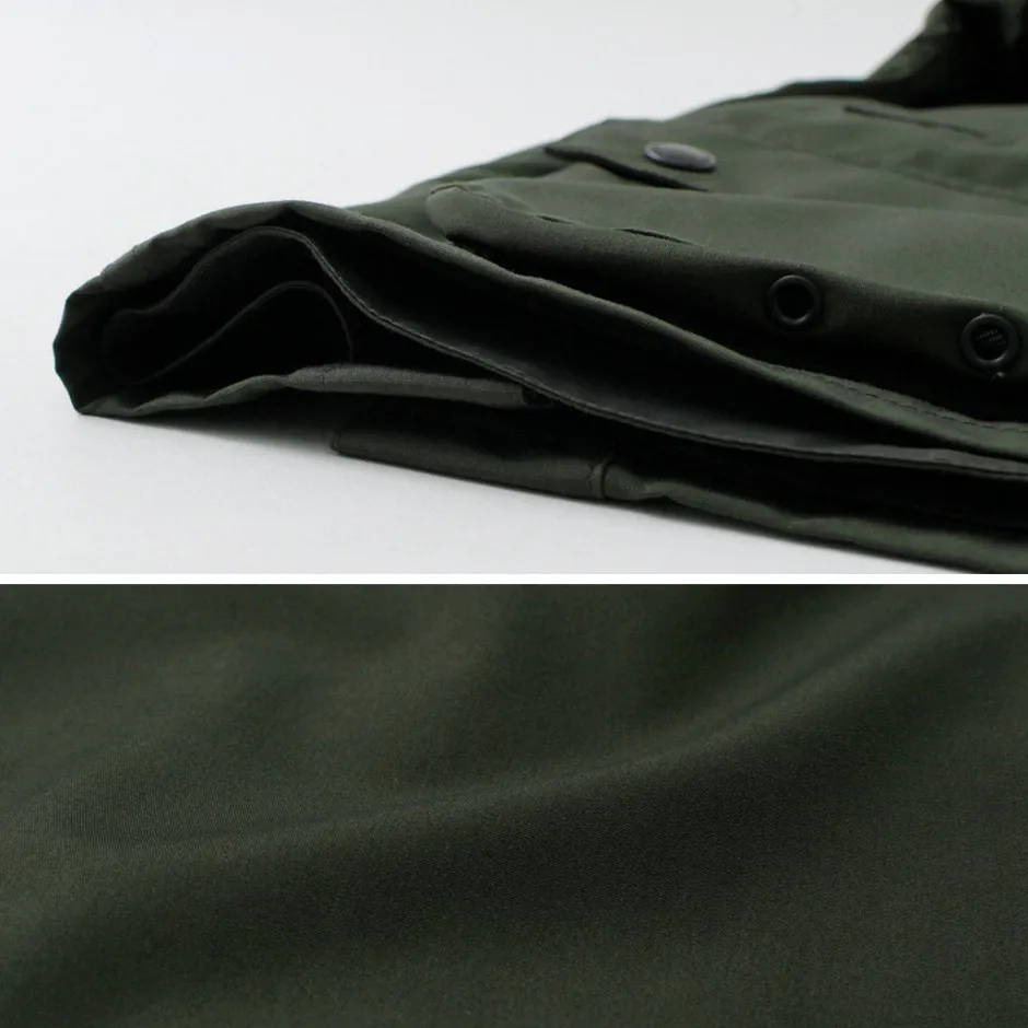 Jackets^BARBOUR / Classic BEDALE Shower Proof Jacket 2 Layer