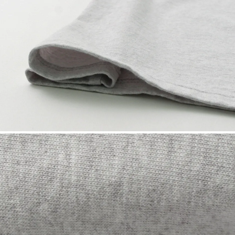 T-Shirts^BARNS / Toughneck Short Sleeve Solid T-Shirt