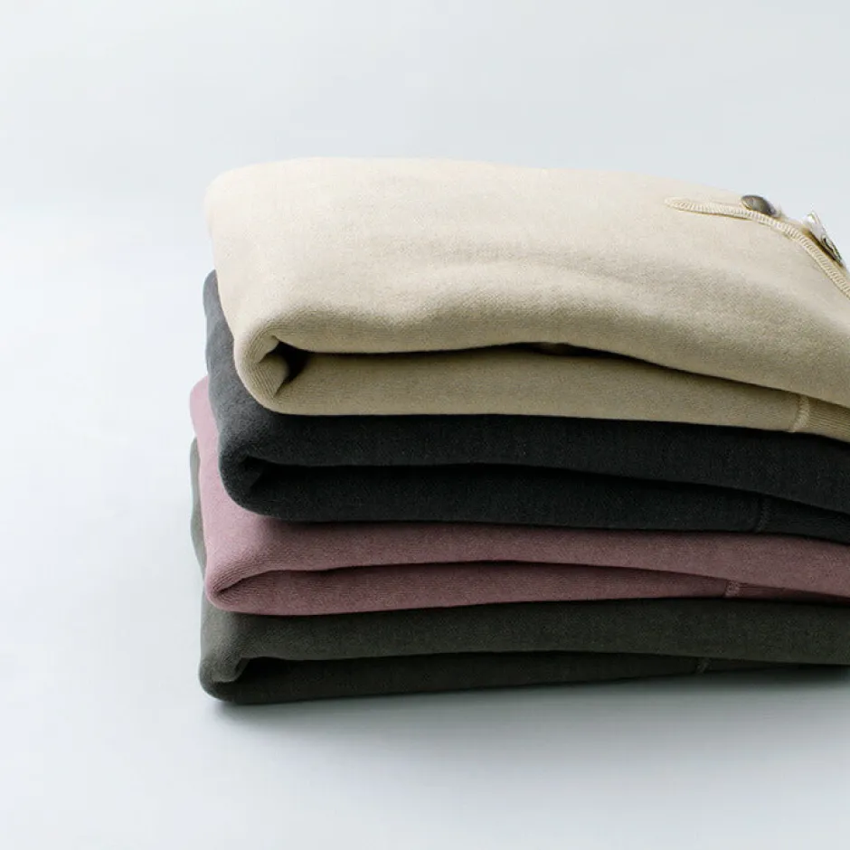 Sweatshirts^BARNS OUTFITTERS / Buttonworks Concho Sweatshirt