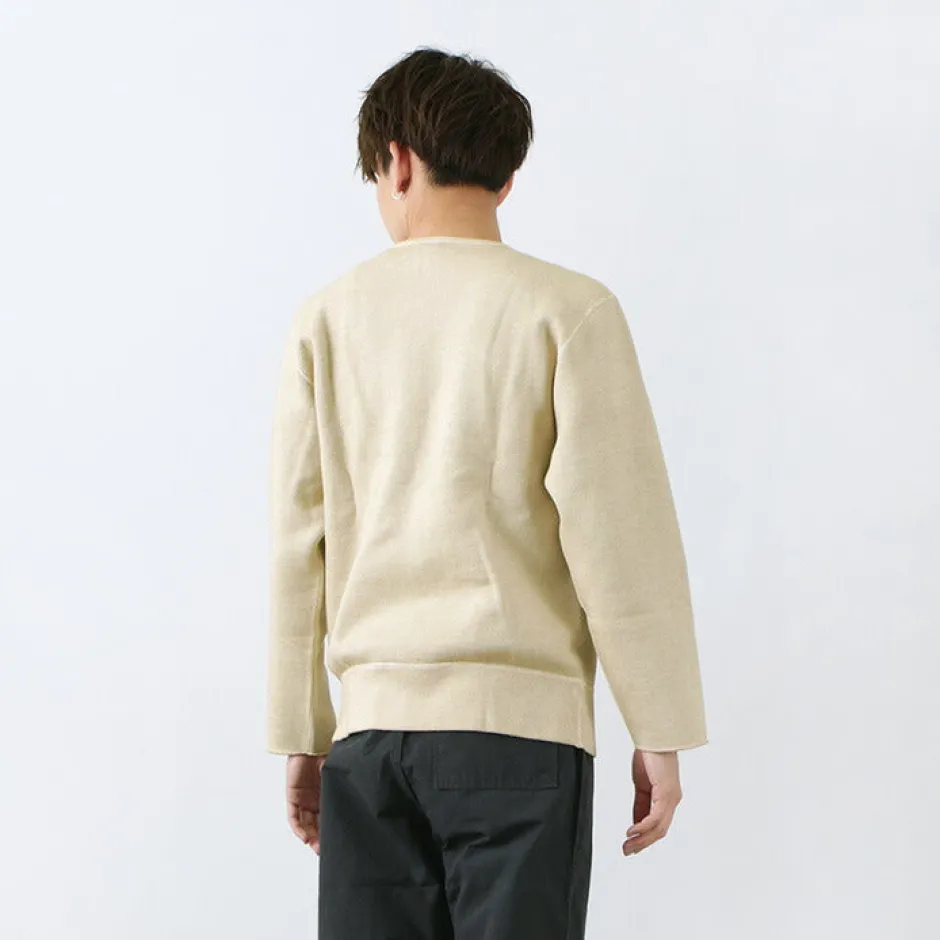 Sweatshirts^BARNS OUTFITTERS / Buttonworks Concho Sweatshirt