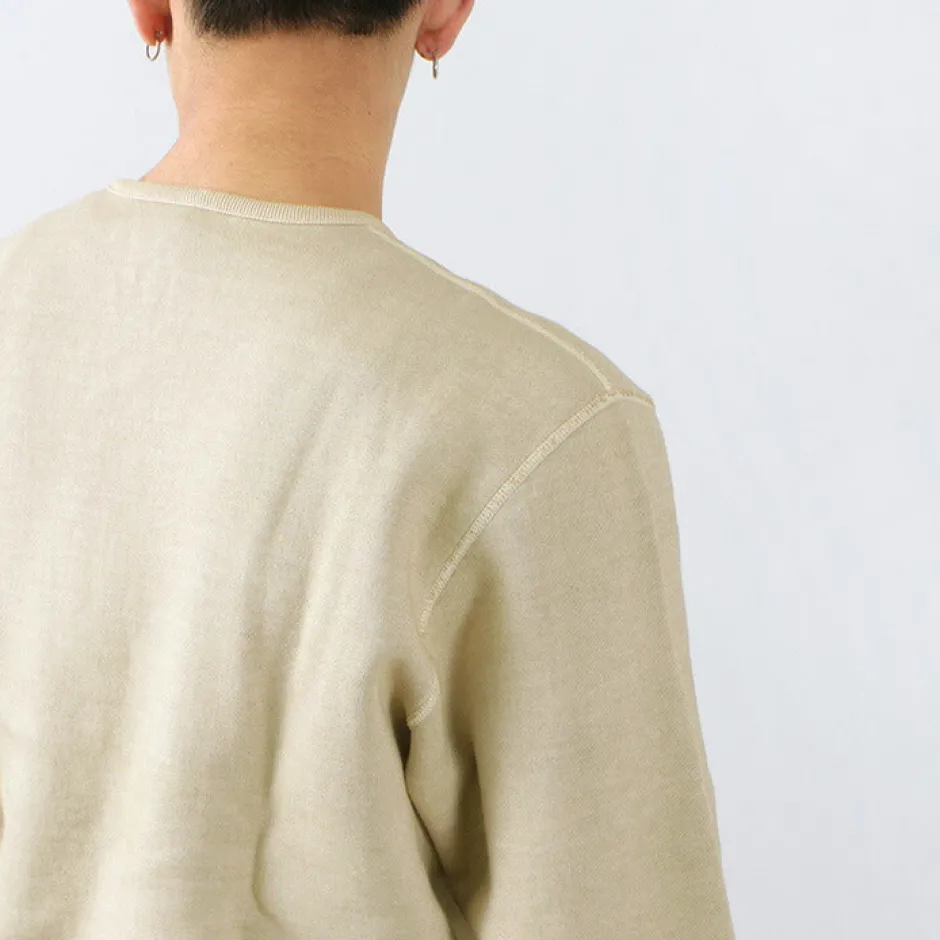 Sweatshirts^BARNS OUTFITTERS / Buttonworks Concho Sweatshirt