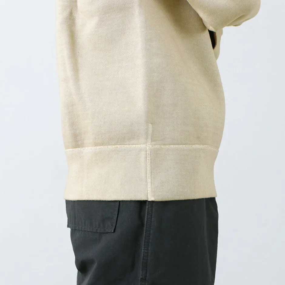 Sweatshirts^BARNS OUTFITTERS / Buttonworks Concho Sweatshirt