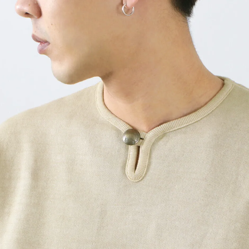Sweatshirts^BARNS OUTFITTERS / Buttonworks Concho Sweatshirt