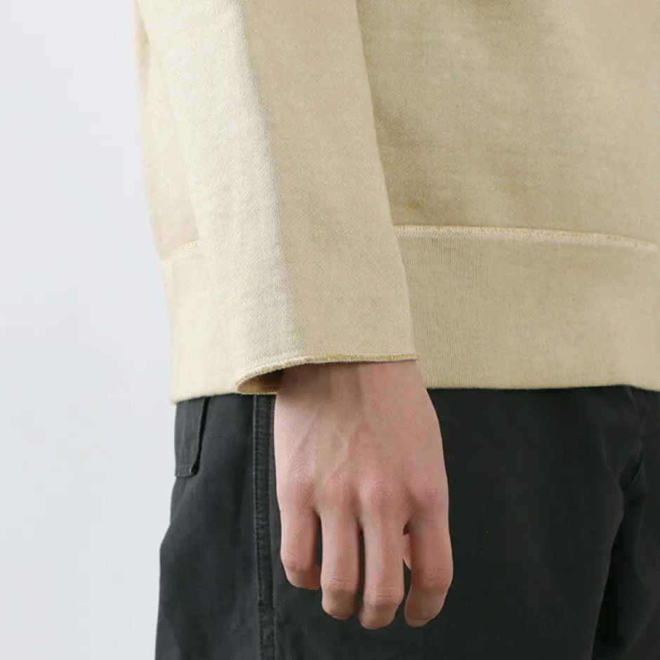 Sweatshirts^BARNS OUTFITTERS / Buttonworks Concho Sweatshirt