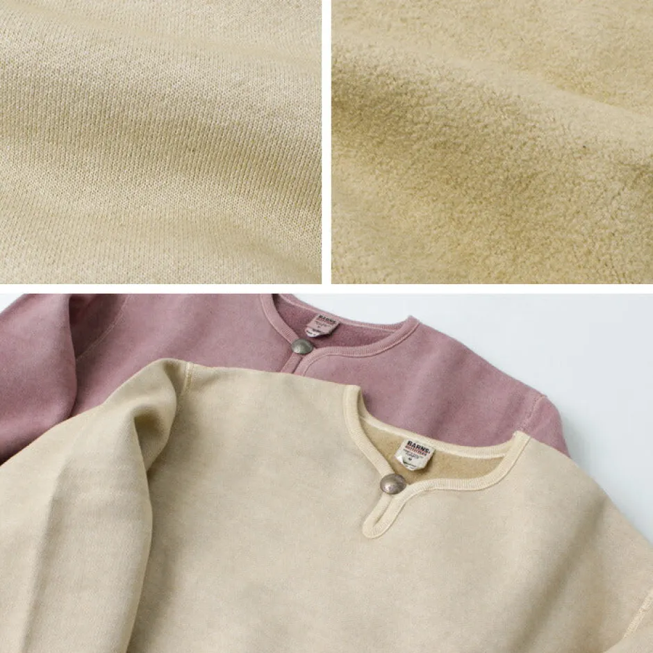 Sweatshirts^BARNS OUTFITTERS / Buttonworks Concho Sweatshirt