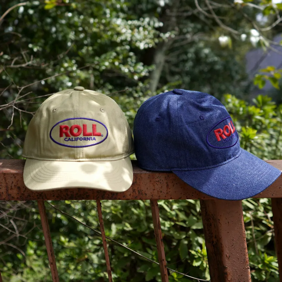 Hats^BARNS OUTFITTERS / Twill Baseball Cap