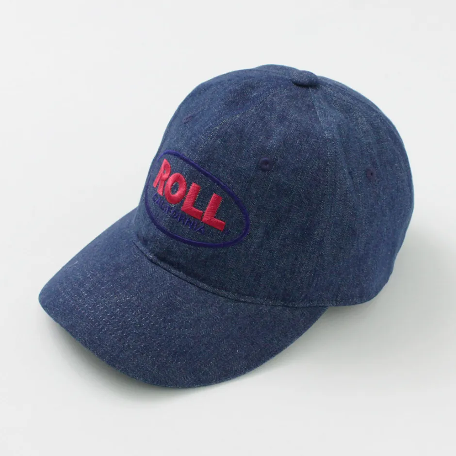 Hats^BARNS OUTFITTERS / Twill Baseball Cap