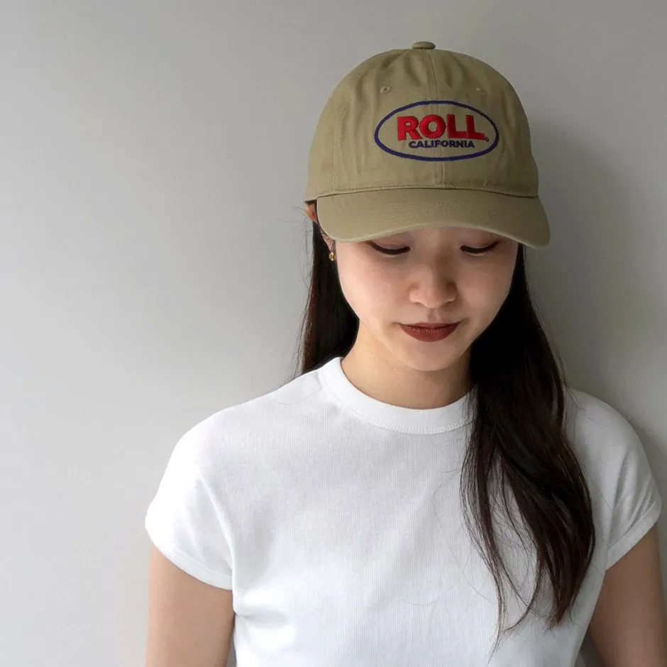 Hats^BARNS OUTFITTERS / Twill Baseball Cap