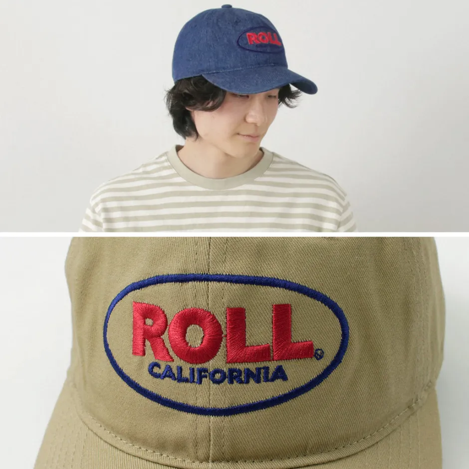 Hats^BARNS OUTFITTERS / Twill Baseball Cap