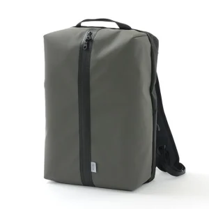 Briefcases | Backpacks^BERUF / Go Out 16