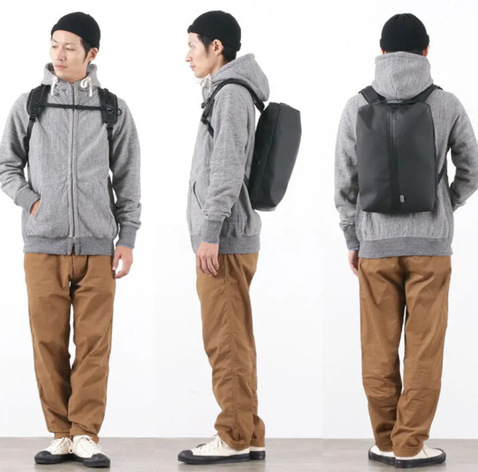Briefcases | Backpacks^BERUF / Go Out 16