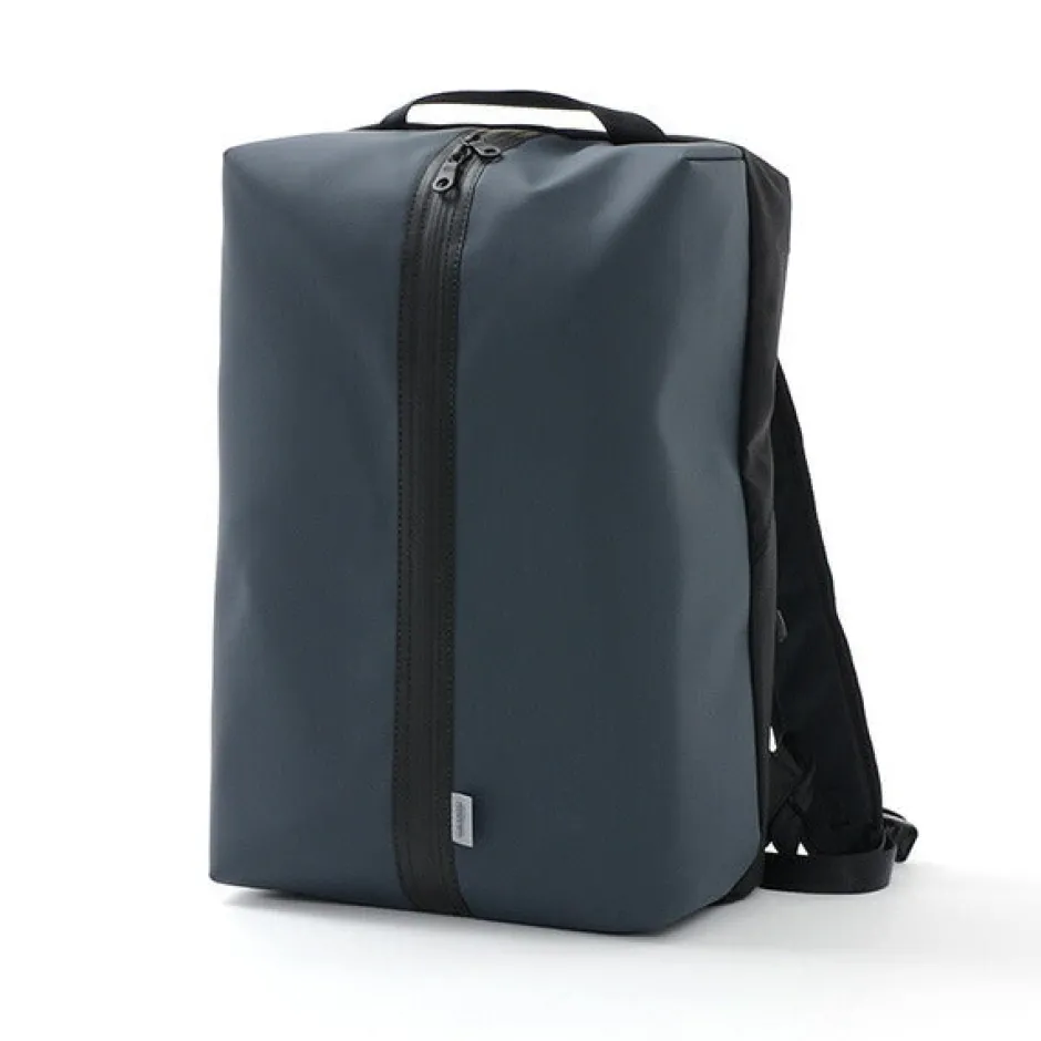 Briefcases | Backpacks^BERUF / Go Out 16
