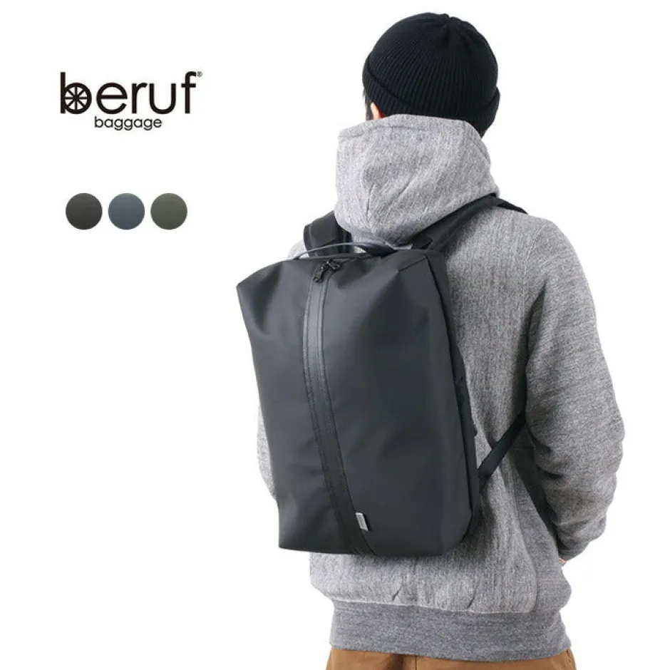 Briefcases | Backpacks^BERUF / Go Out 16