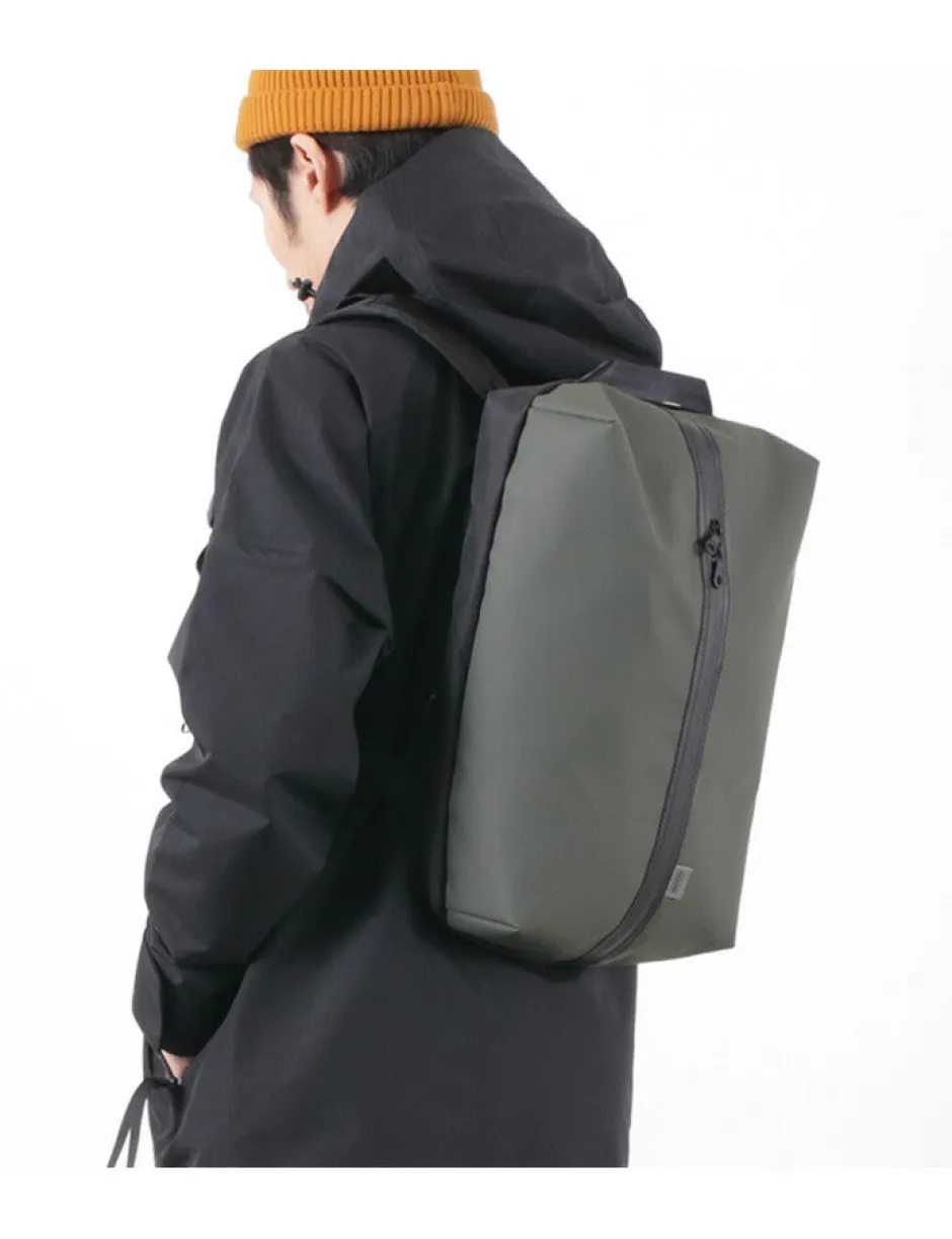 Briefcases | Backpacks^BERUF / Go Out 16