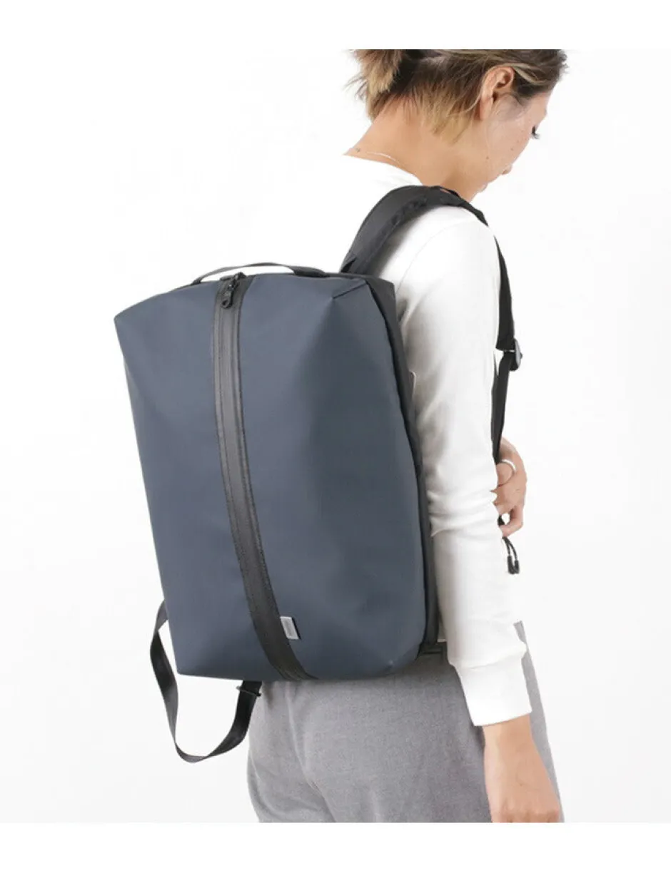 Briefcases | Backpacks^BERUF / Go Out 16