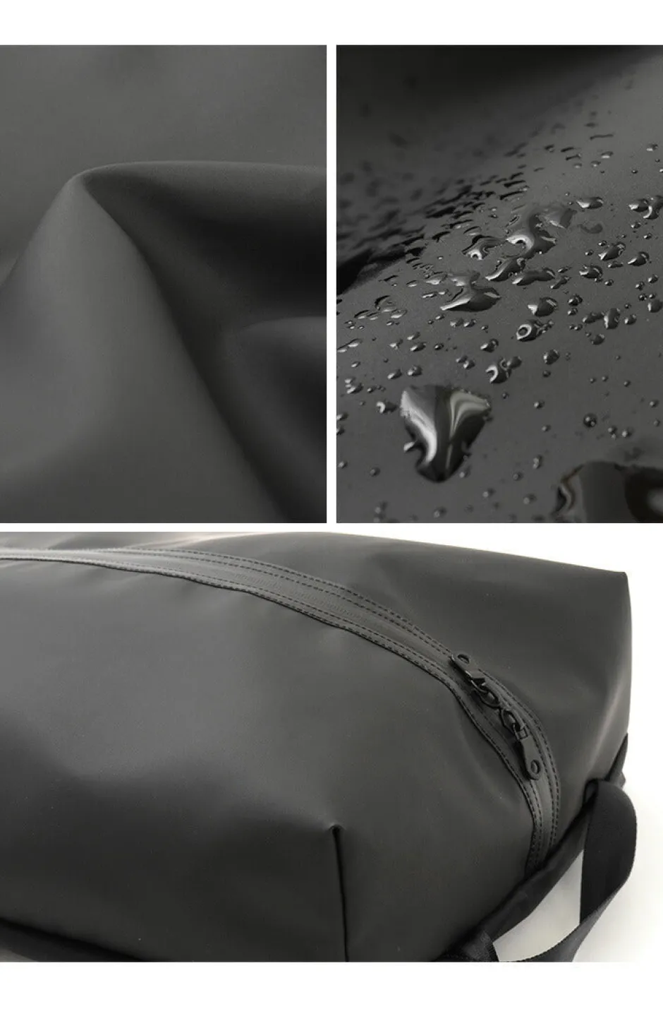 Briefcases | Backpacks^BERUF / Go Out 16