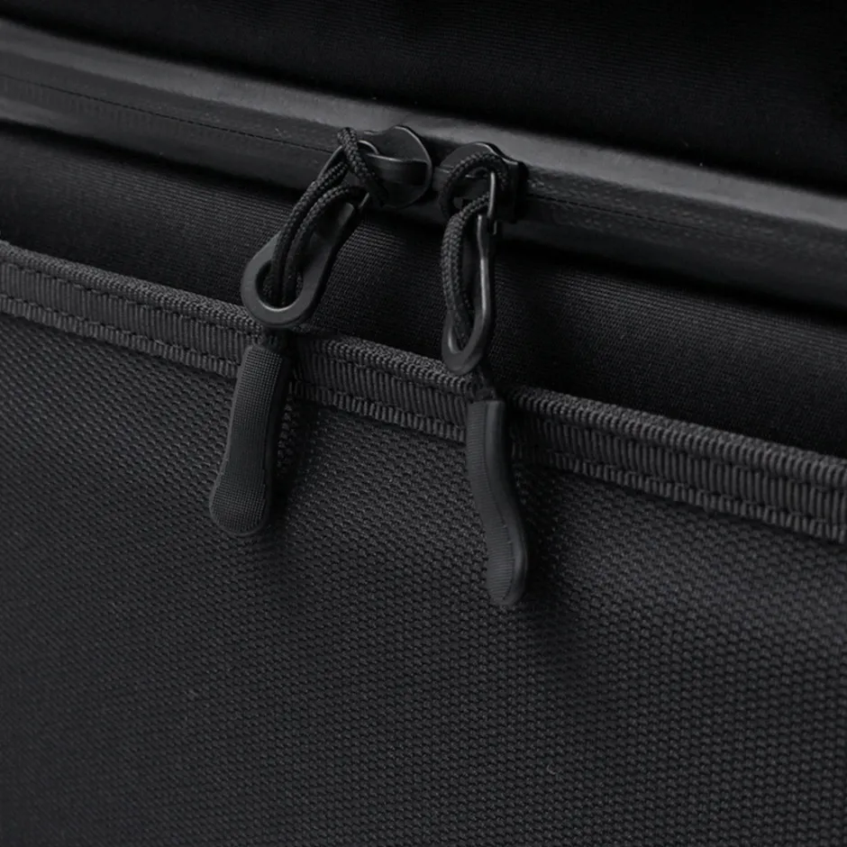 Briefcases | Shoulder Bags^BERUF / Satellite 10+ sling bag