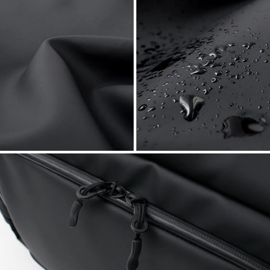 Briefcases | Shoulder Bags^BERUF / Satellite 10+ sling bag