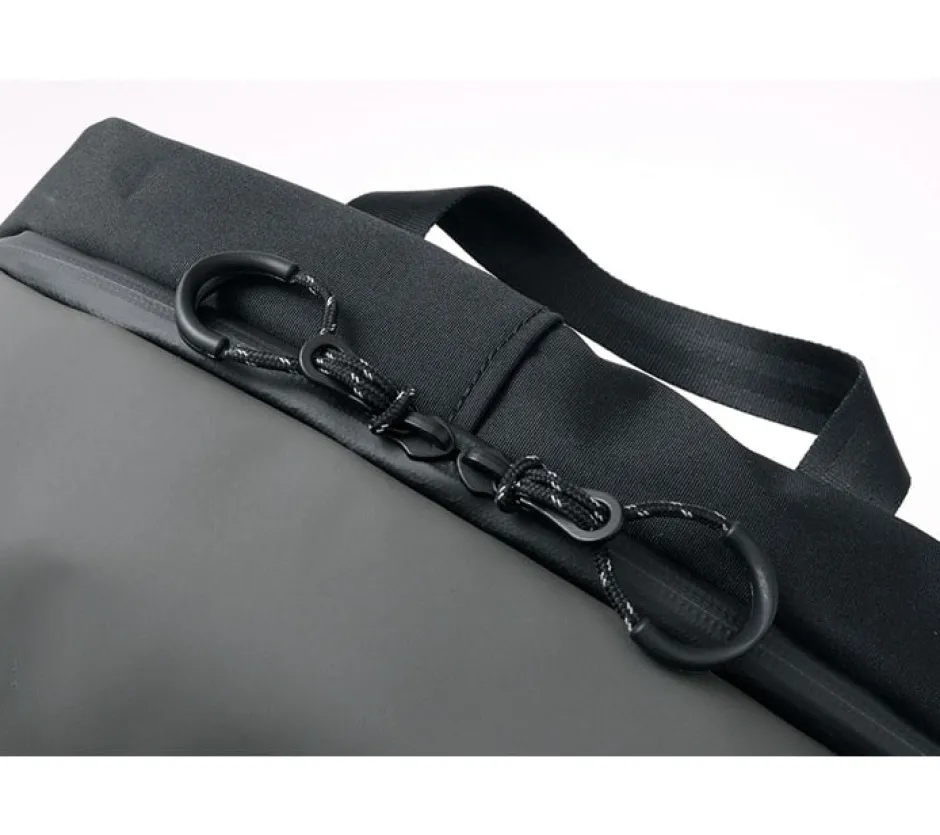 Briefcases | Backpacks^BERUF / Urban Explorer 20 Backpack