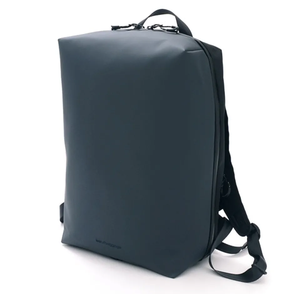 Briefcases | Backpacks^BERUF / Urban Explorer 20 Backpack