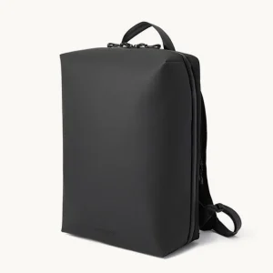 Briefcases | Backpacks^BERUF / Urban Explorer 16 (DURON)