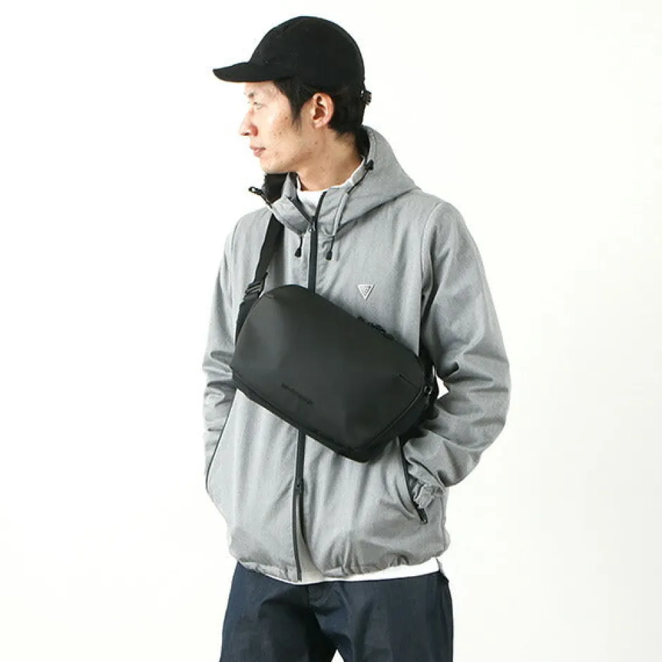 Shoulder Bags^BERUF / Urban Explorer 6.0 Sling Pack