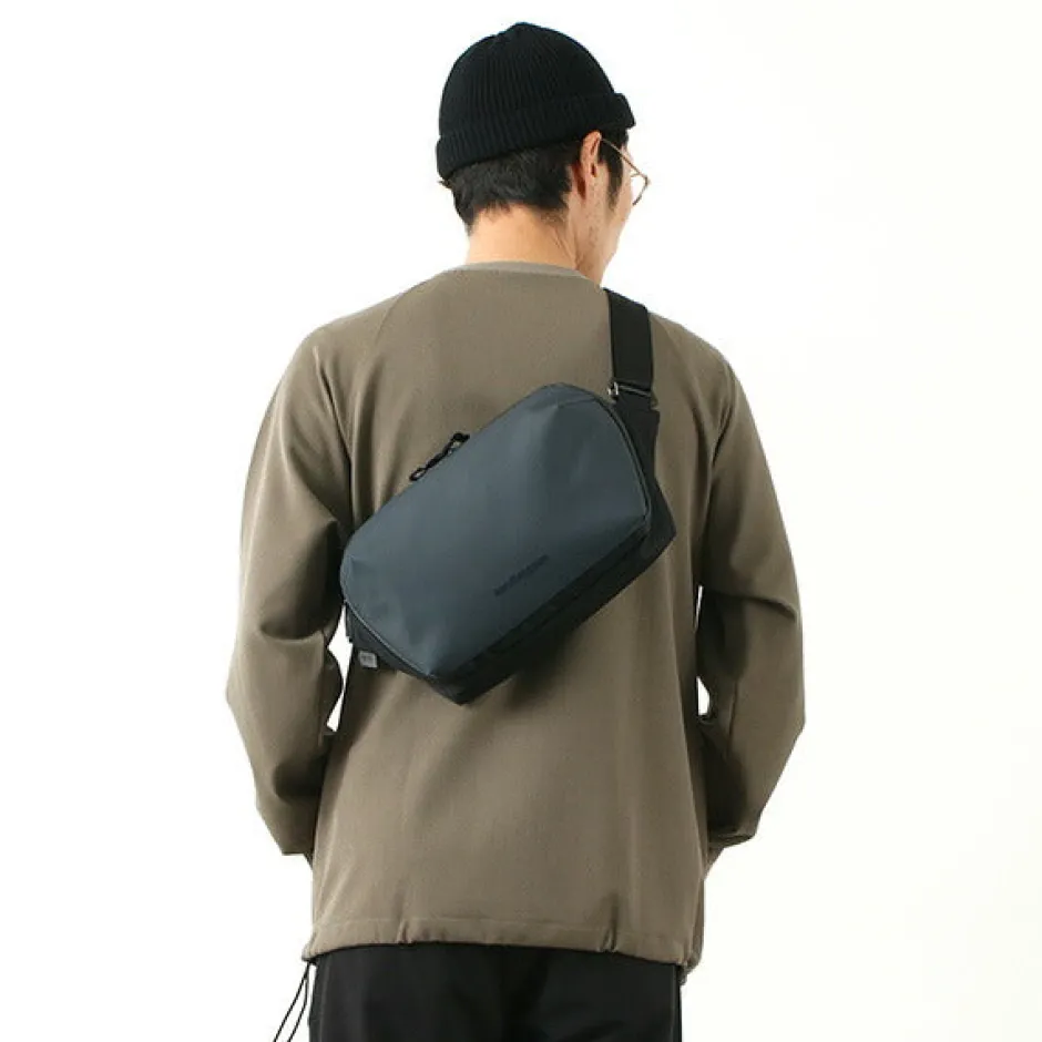 Shoulder Bags^BERUF / Urban Explorer 6.0 Sling Pack