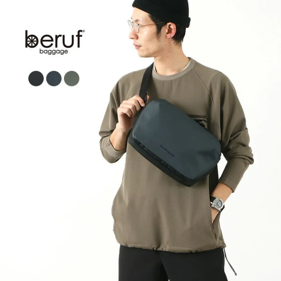 Shoulder Bags^BERUF / Urban Explorer 6.0 Sling Pack
