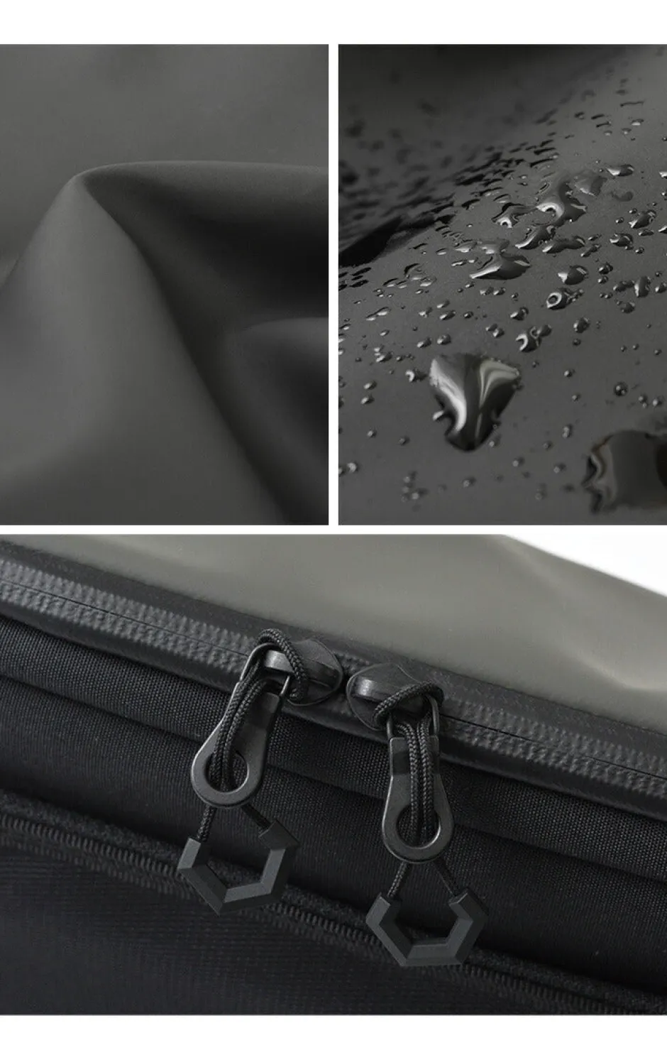 Shoulder Bags^BERUF / Urban Explorer 6.0 Sling Pack