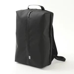 Briefcases | Backpacks^BERUF / Workout 22
