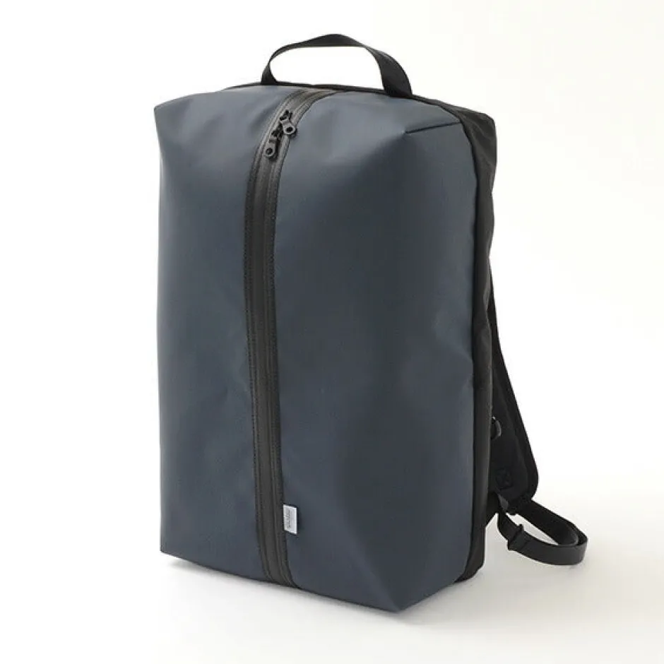 Briefcases | Backpacks^BERUF / Workout 22