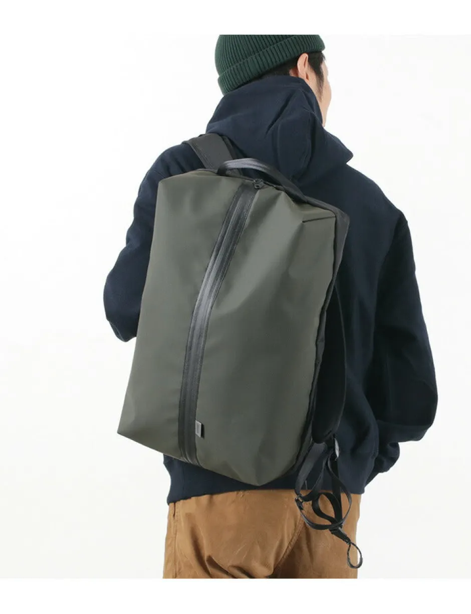 Briefcases | Backpacks^BERUF / Workout 22