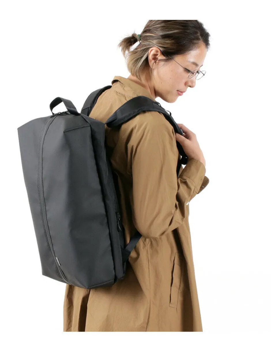 Briefcases | Backpacks^BERUF / Workout 22