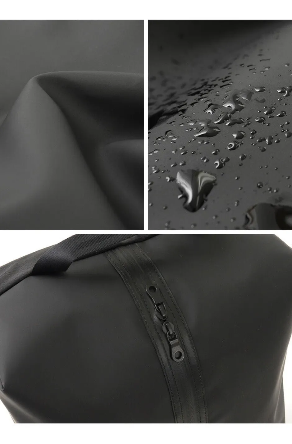 Briefcases | Backpacks^BERUF / Workout 22