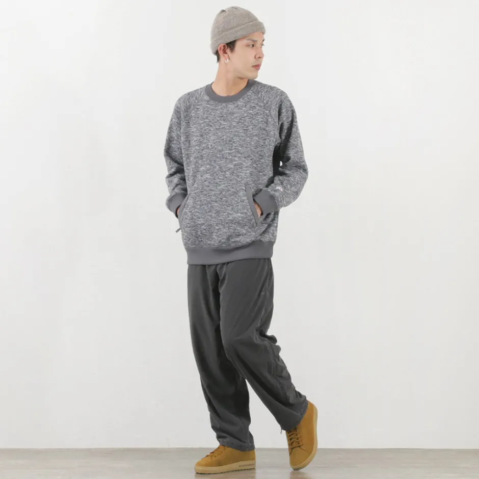Sneakers^BIRKENSTOCK / Bend Low / Suede Leather Velour Leather Leather Sneakers