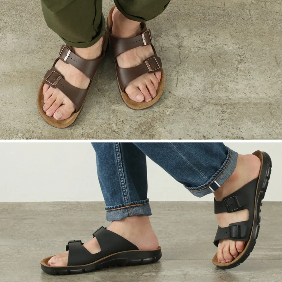 Sandals^BIRKENSTOCK / Bilbao Sandals