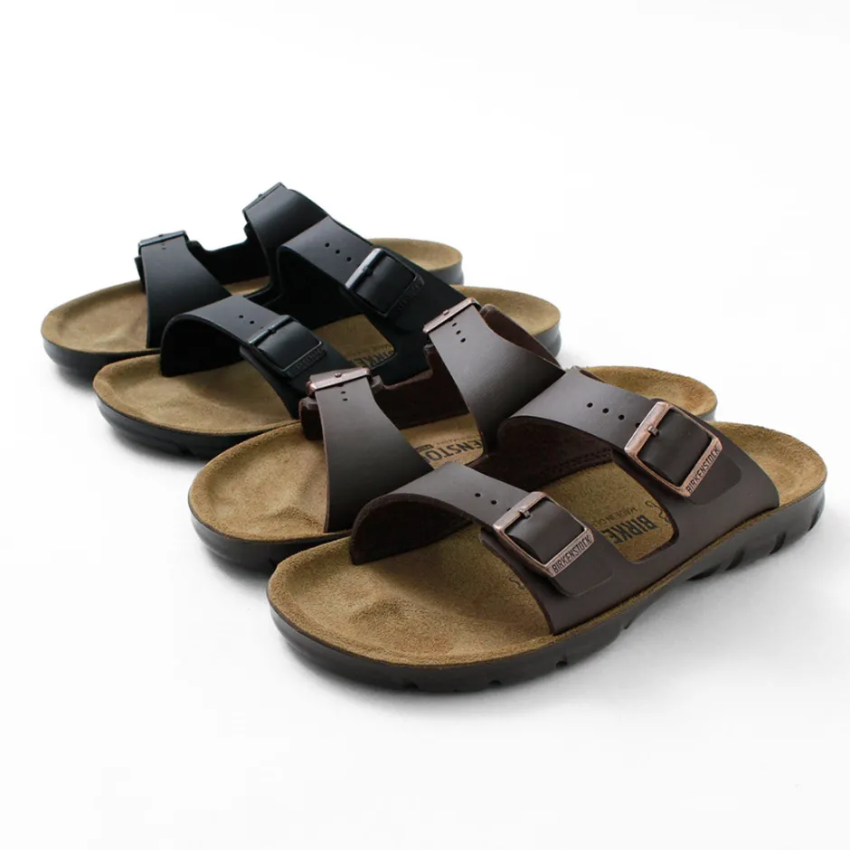 Sandals^BIRKENSTOCK / Bilbao Sandals