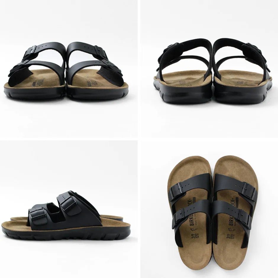 Sandals^BIRKENSTOCK / Bilbao Sandals