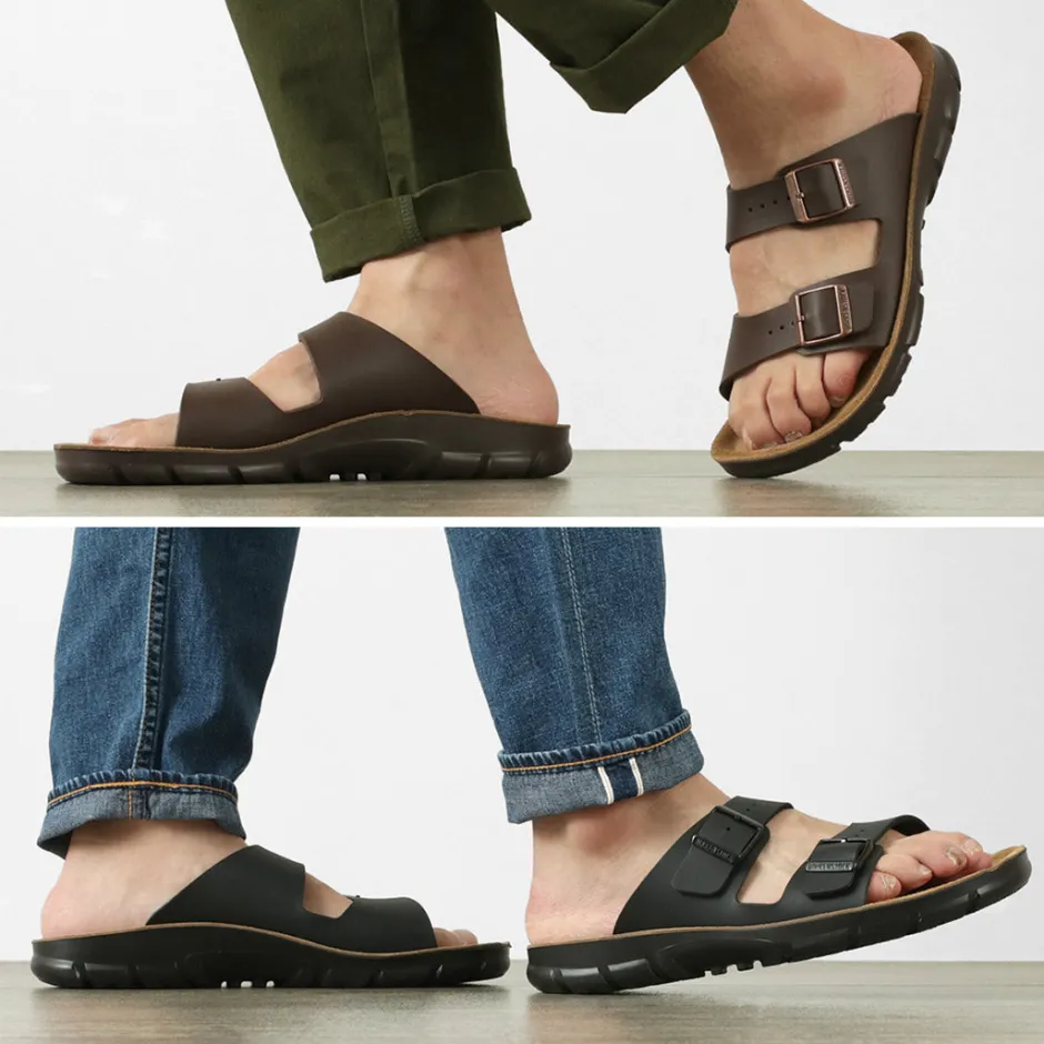 Sandals^BIRKENSTOCK / Bilbao Sandals