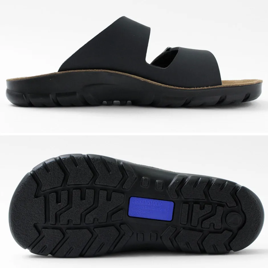 Sandals^BIRKENSTOCK / Bilbao Sandals