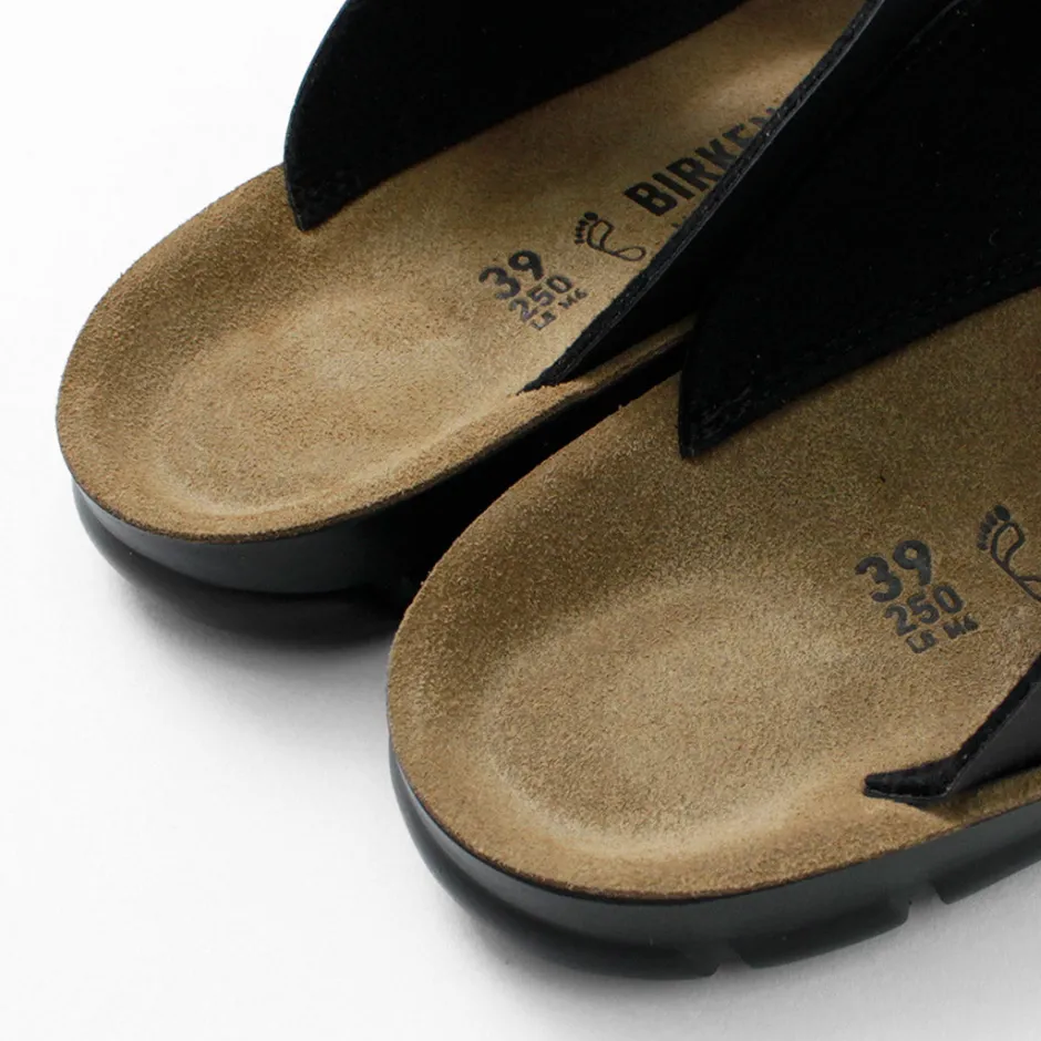 Sandals^BIRKENSTOCK / Bilbao Sandals