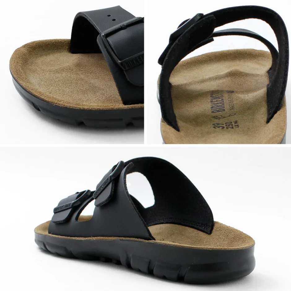 Sandals^BIRKENSTOCK / Bilbao Sandals