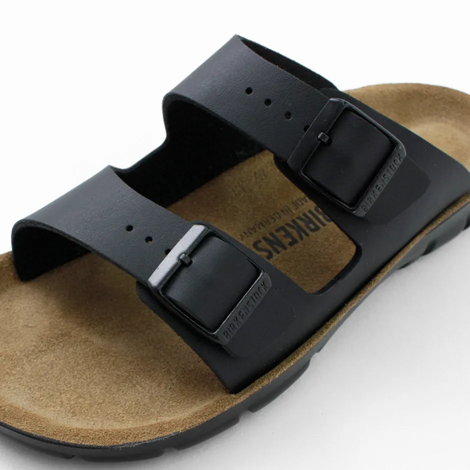 Sandals^BIRKENSTOCK / Bilbao Sandals