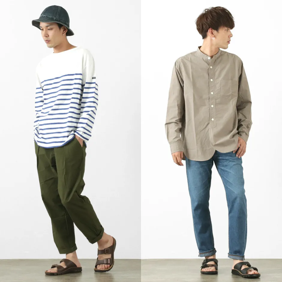 Sandals^BIRKENSTOCK / Bilbao Sandals
